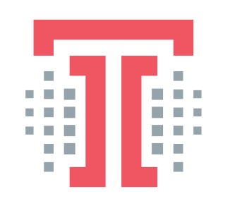 Trust Insights logo