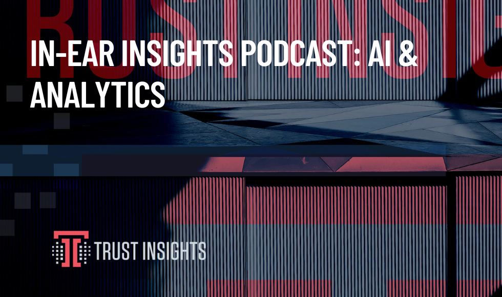 DIGITAL FOOTPRINT COMPETITIVE ANALYSIS 10