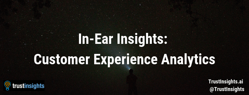 In-Ear Insights_ Data Visualization Tips and Tricks