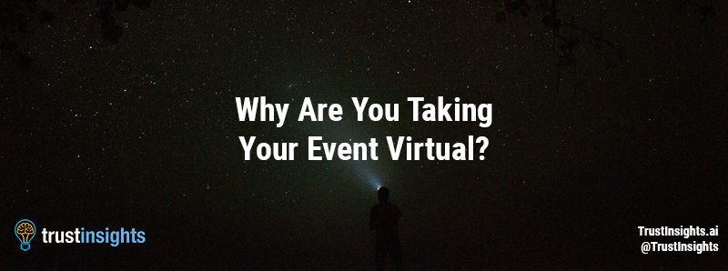 virtualevents2