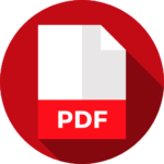 MarTech download PDF