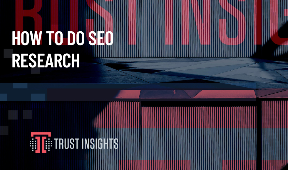 seo research