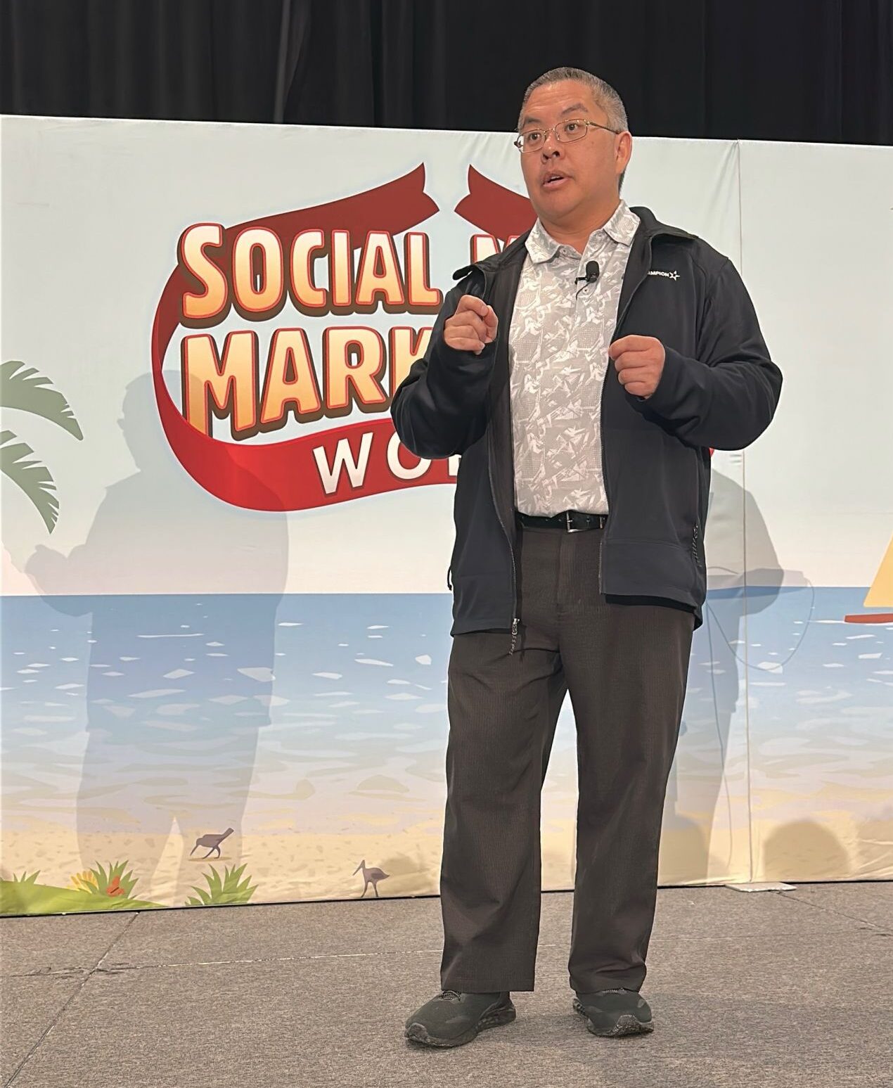 1743525166699 e1767723000631