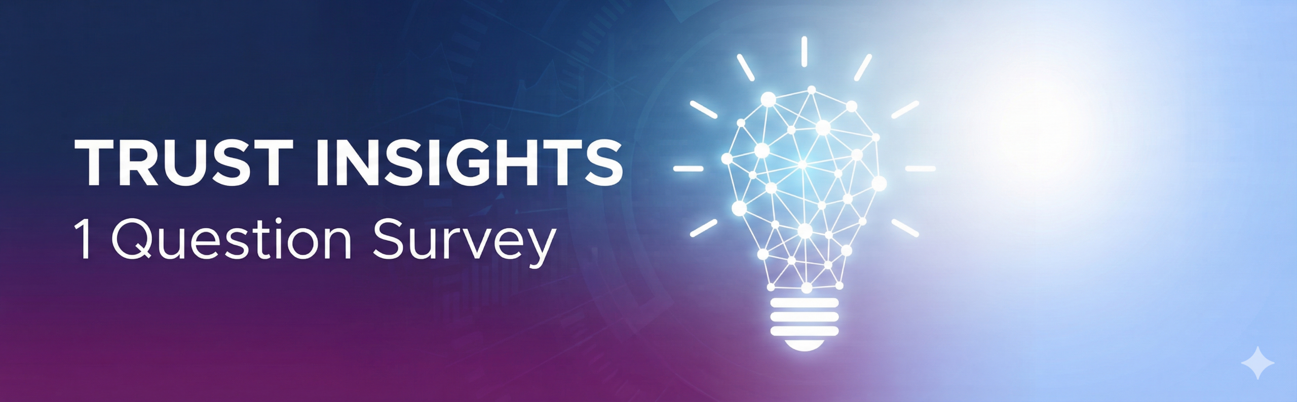 Gemini Generated Image aa9lp8aa9lp8aa9l scaled