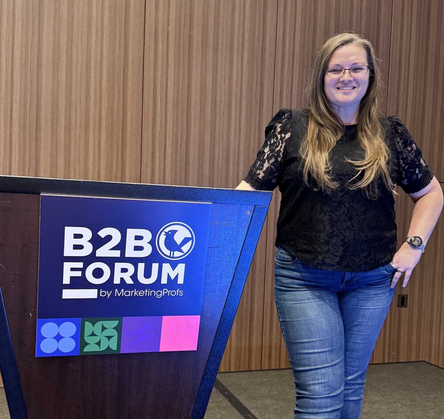 IMG 7532 scaled e1767722730860