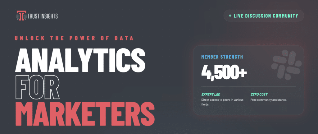 Screenshot 2026 01 20 at 16.33.02