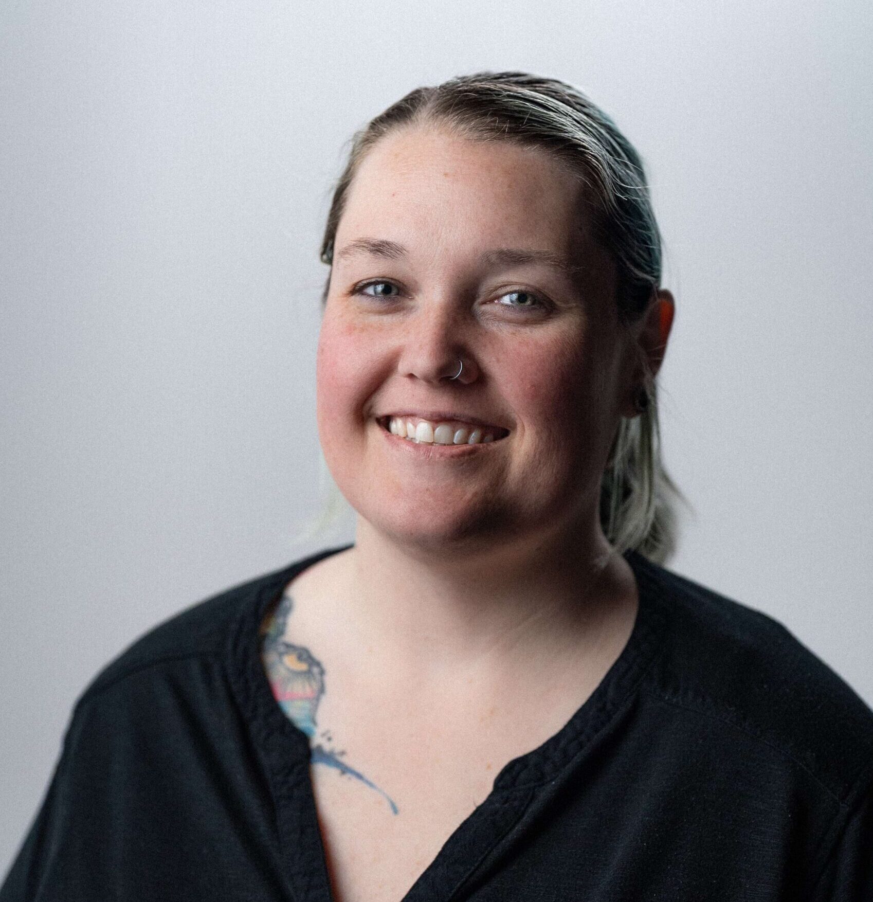 bahme2 scaled e1767723503290