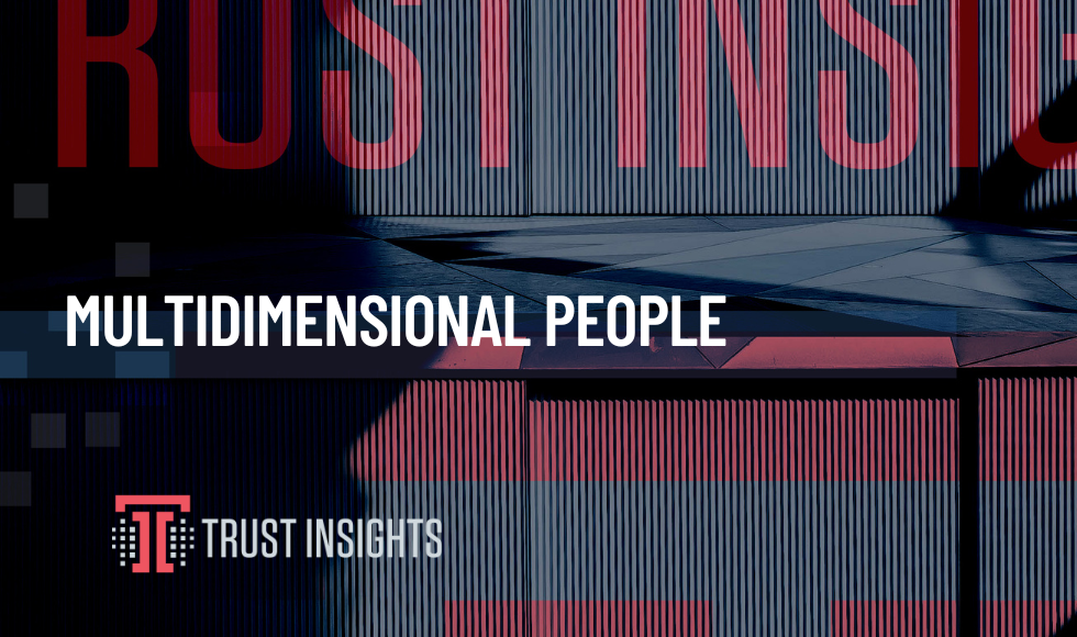 multidimensionalpeople