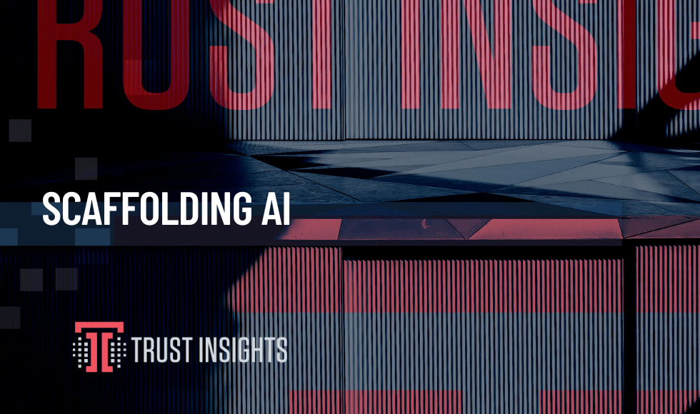 scaffoldingai
