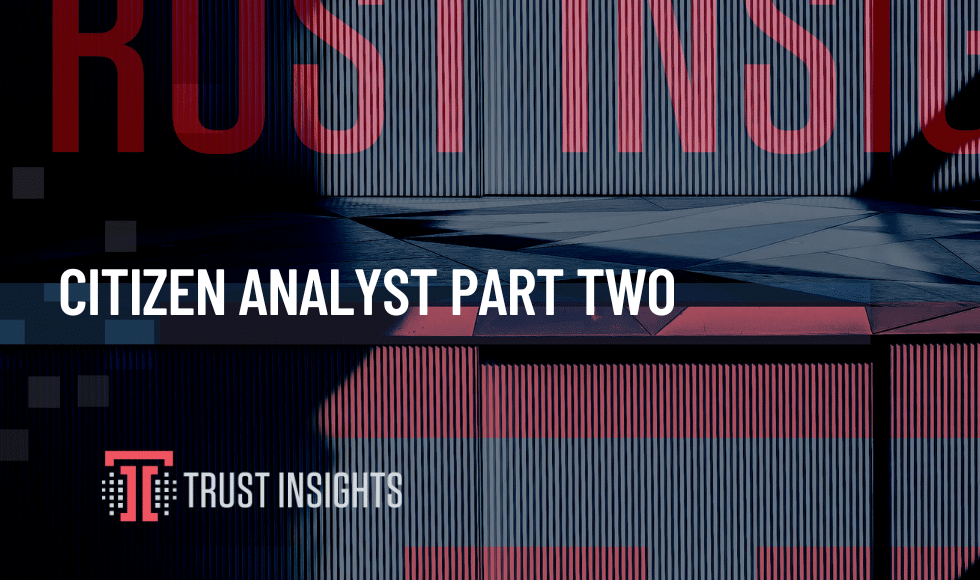 citizenanalyst2