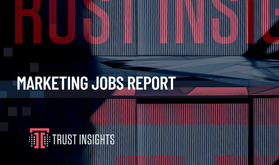 marketingjobsreport