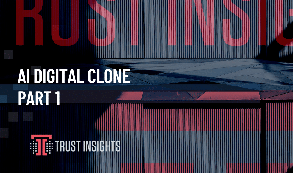 aidigitalclonept1