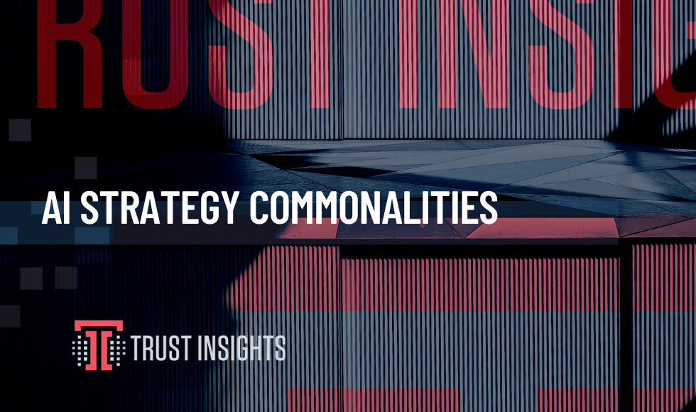 aistrategycommonalities