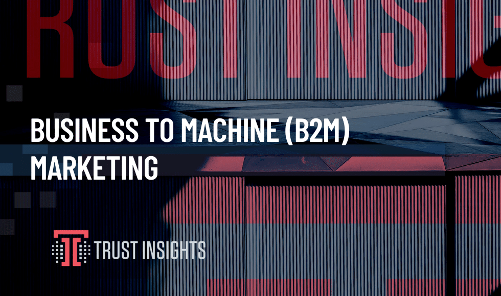 b2mmarketing