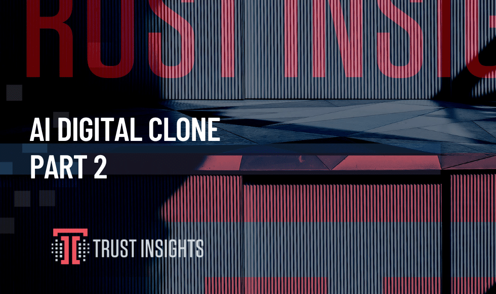 digiclone2