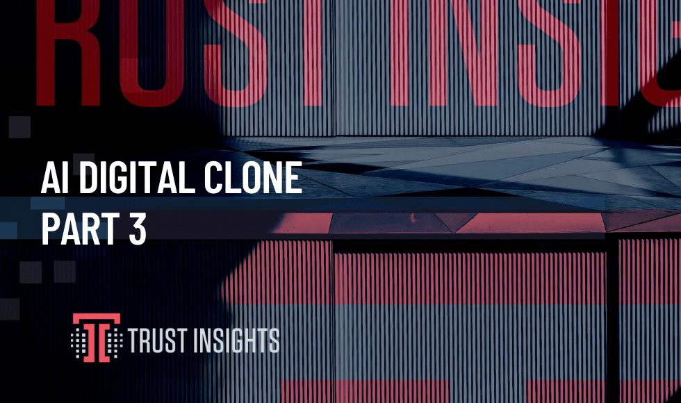 digiclone3