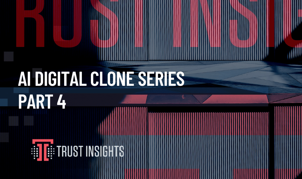 aidigitalclone