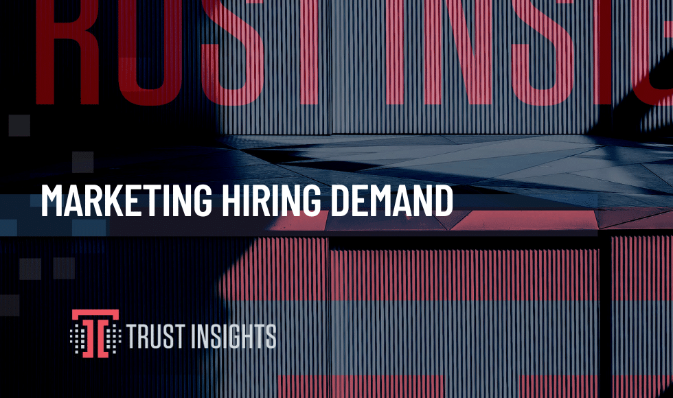marketinghiringdemand