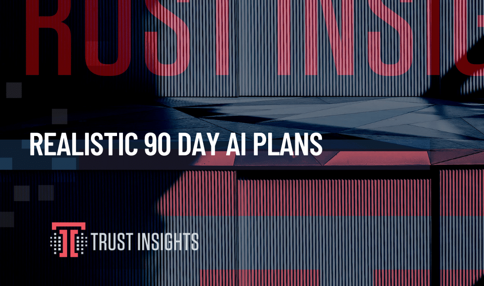 90dayaiplans