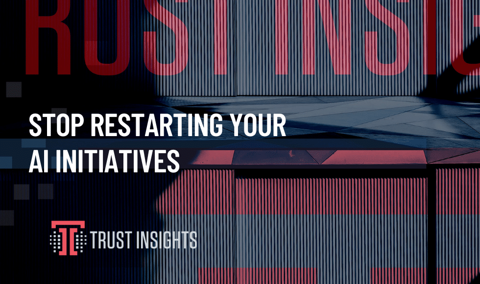 aiinitiatives
