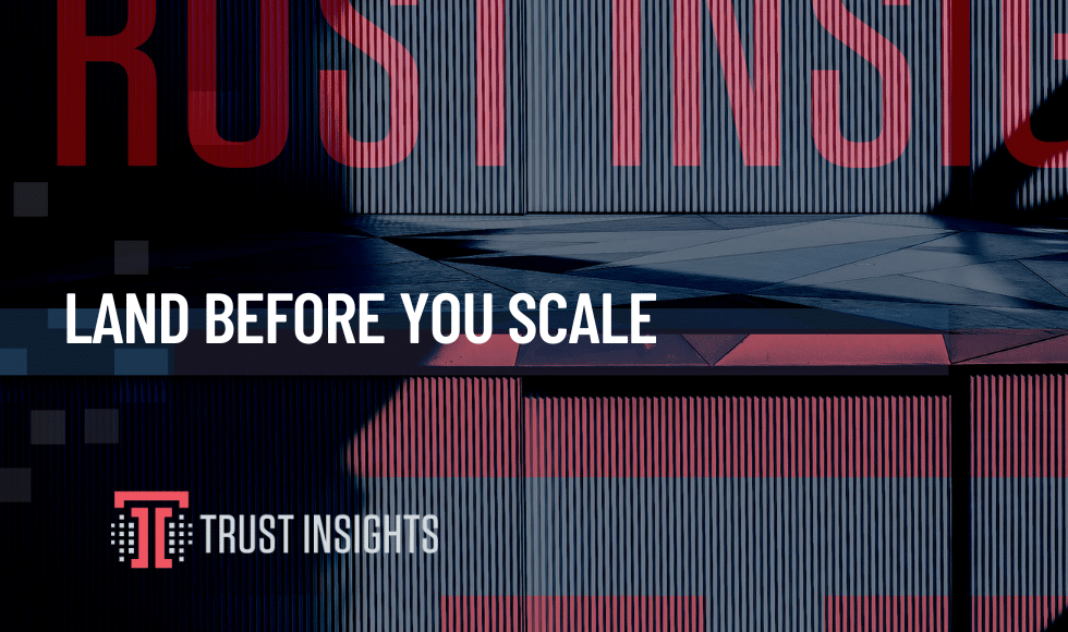 beforeyouscale