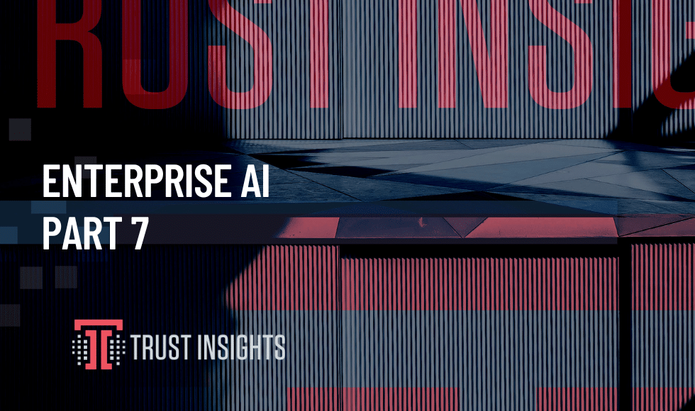 Enterprisept7