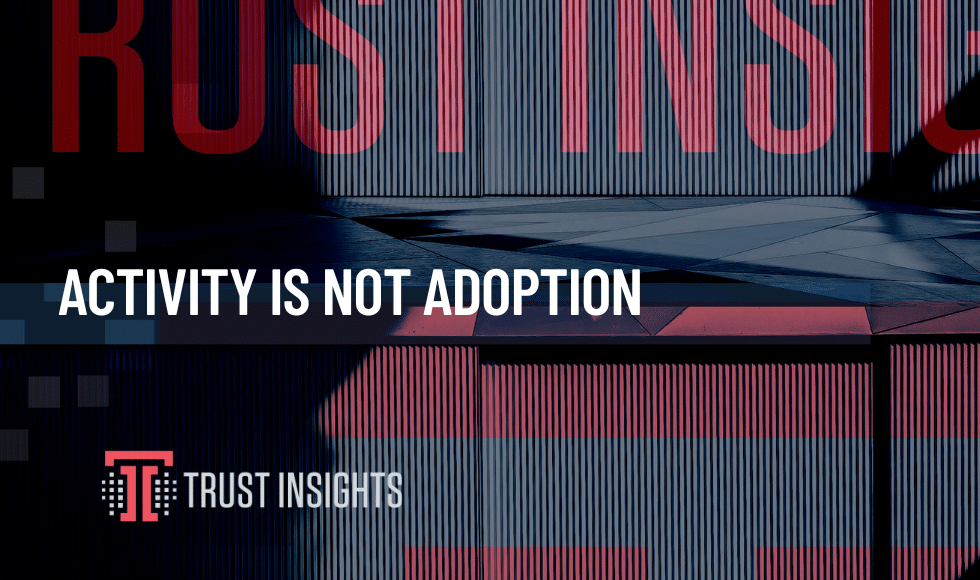 activityadoption