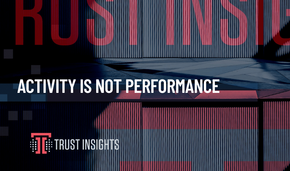activitynotperformance