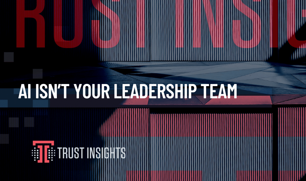 aileadershipteam