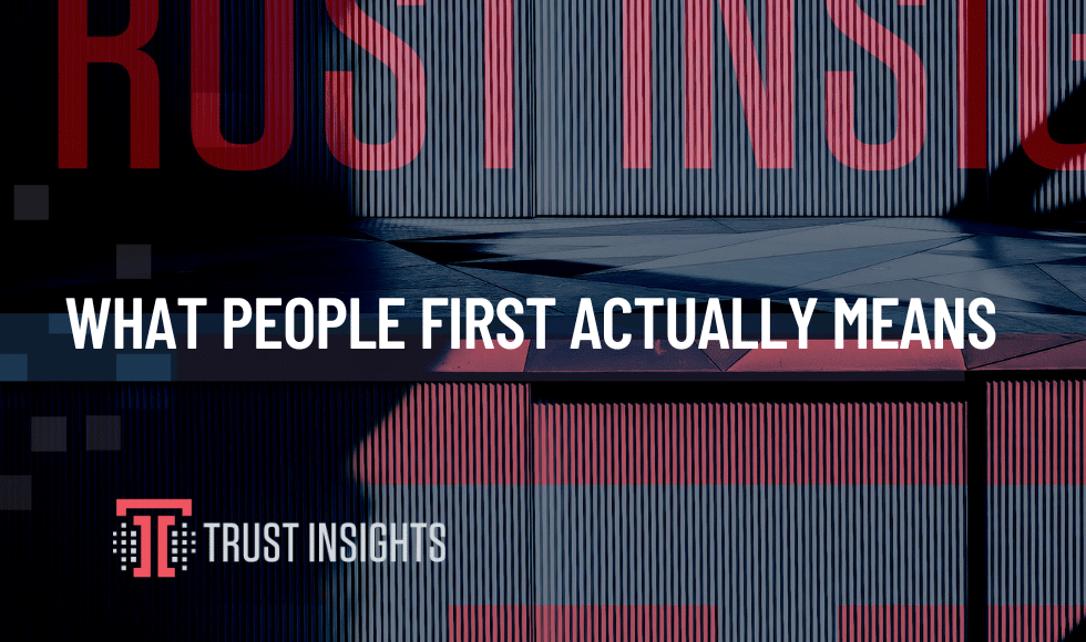 peoplefirst